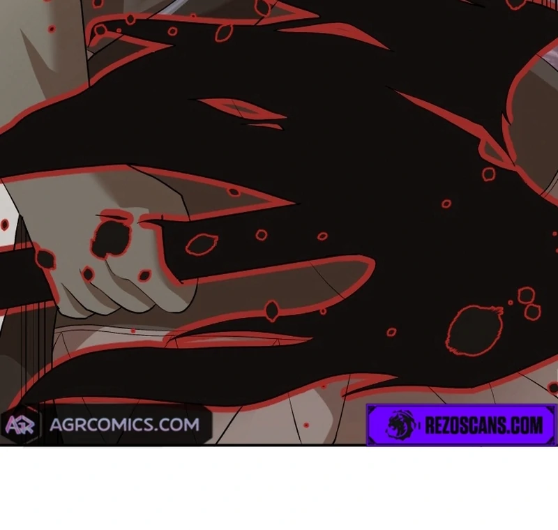 I’m the Only Ranker Who Can Clear the Hidden Dungeon Chapter 13 - page 52