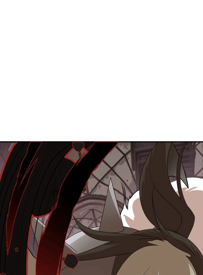 I’m the Only Ranker Who Can Clear the Hidden Dungeon Chapter 13 - page 56