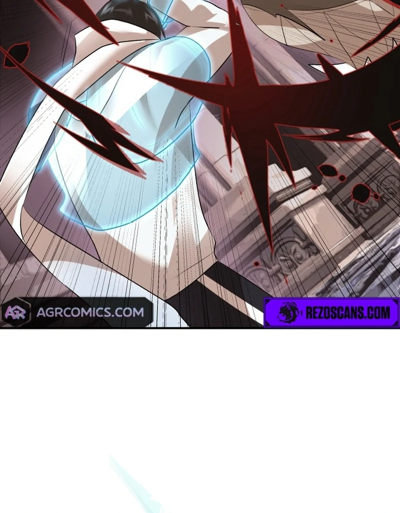I’m the Only Ranker Who Can Clear the Hidden Dungeon Chapter 13 - page 59
