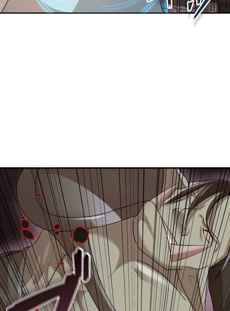 I’m the Only Ranker Who Can Clear the Hidden Dungeon Chapter 13 - page 61