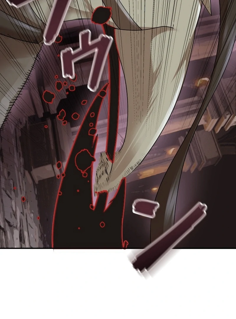 I’m the Only Ranker Who Can Clear the Hidden Dungeon Chapter 13 - page 62