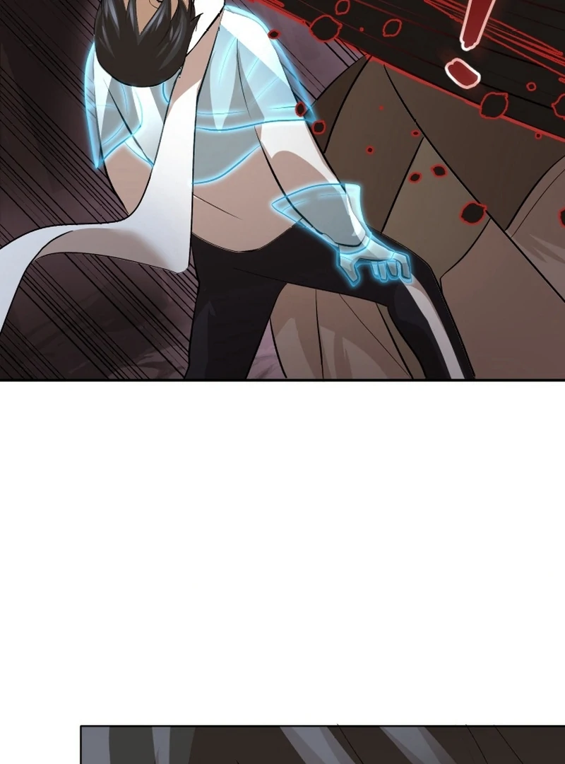I’m the Only Ranker Who Can Clear the Hidden Dungeon Chapter 13 - page 64