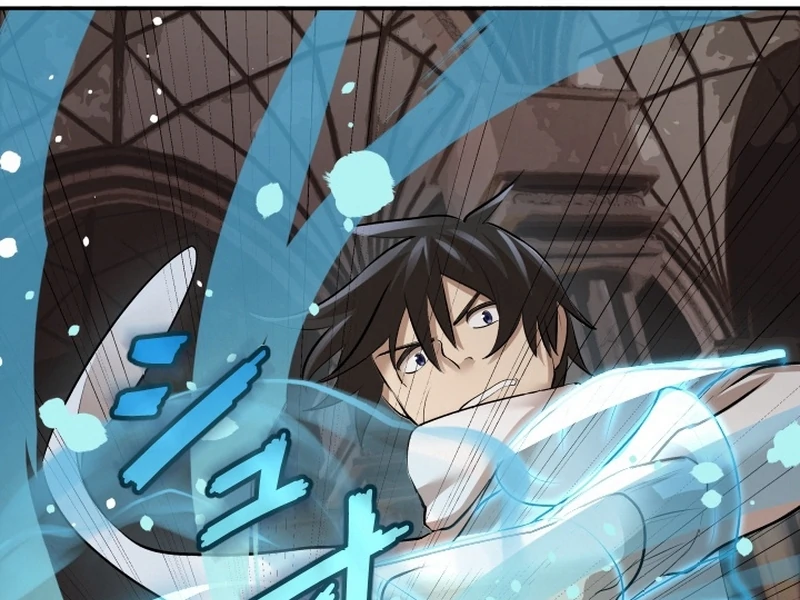 I’m the Only Ranker Who Can Clear the Hidden Dungeon Chapter 13 - page 66