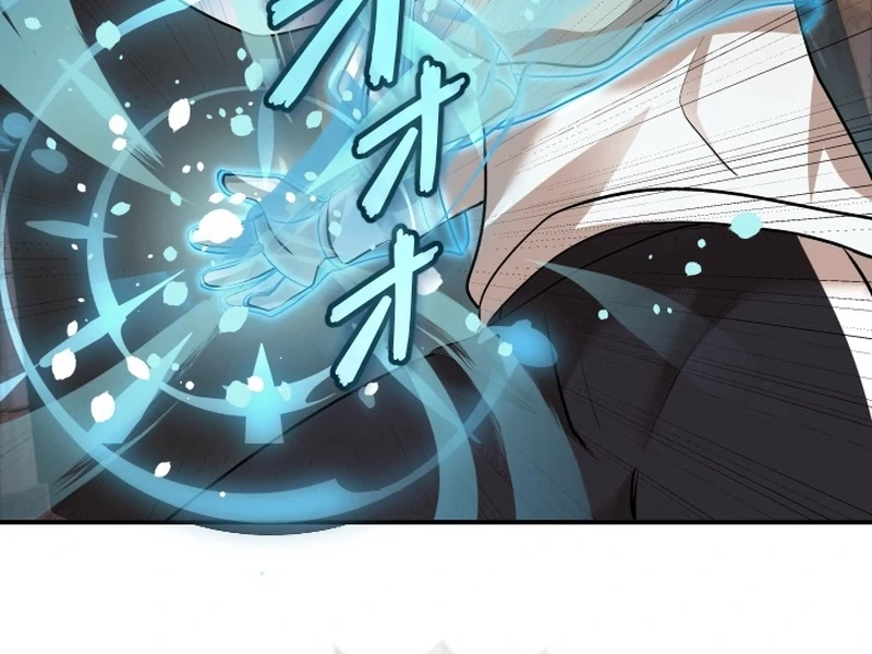 I’m the Only Ranker Who Can Clear the Hidden Dungeon Chapter 13 - page 67
