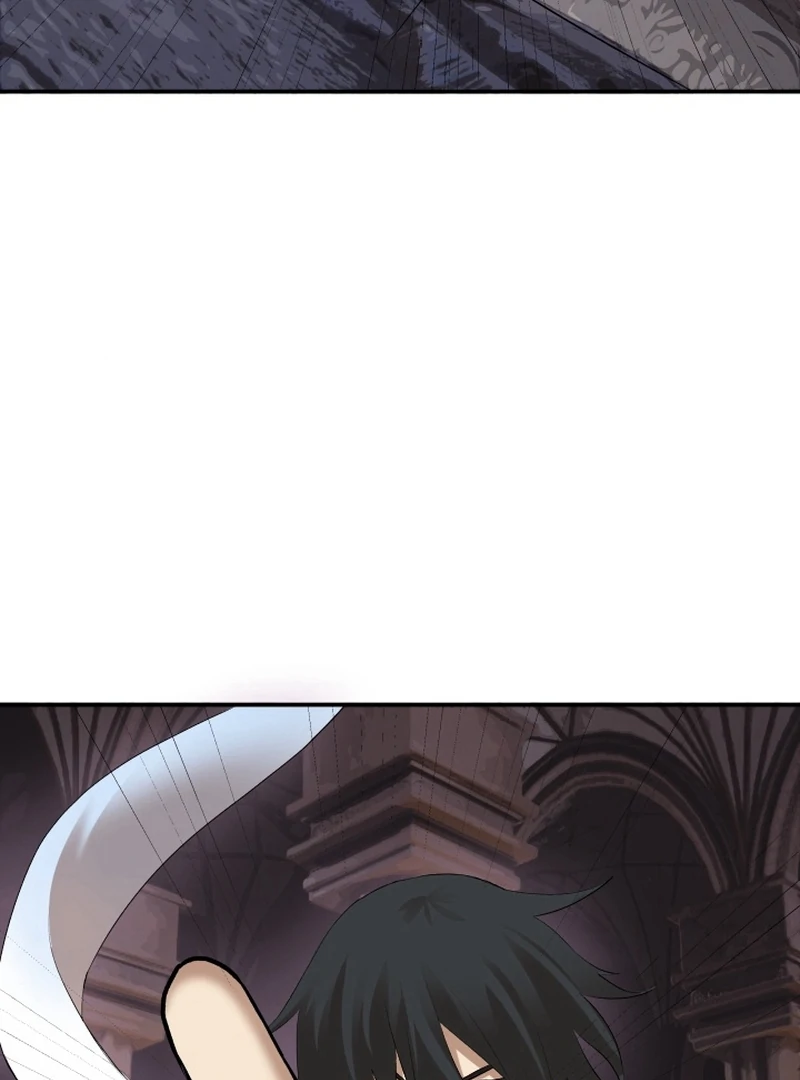 I’m the Only Ranker Who Can Clear the Hidden Dungeon Chapter 13 - page 71