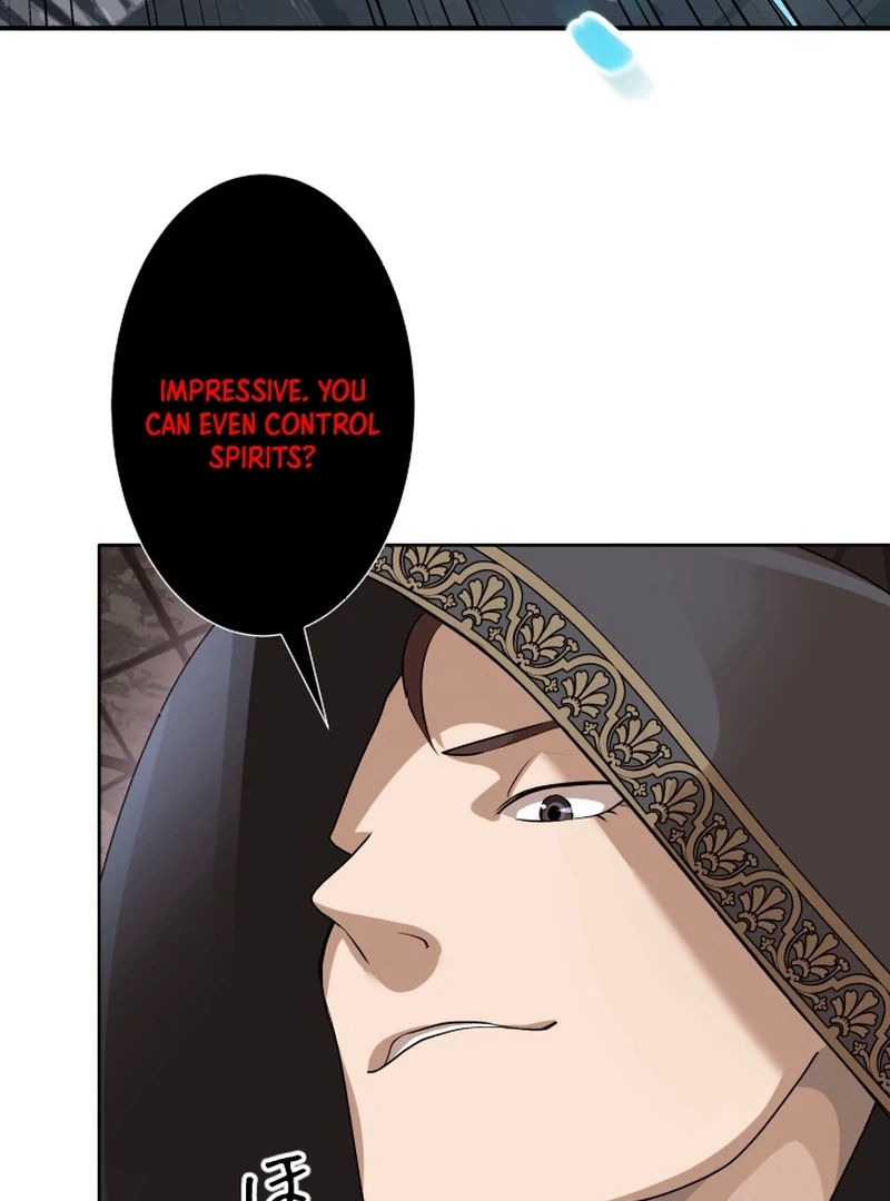 I’m the Only Ranker Who Can Clear the Hidden Dungeon Chapter 13 - page 76