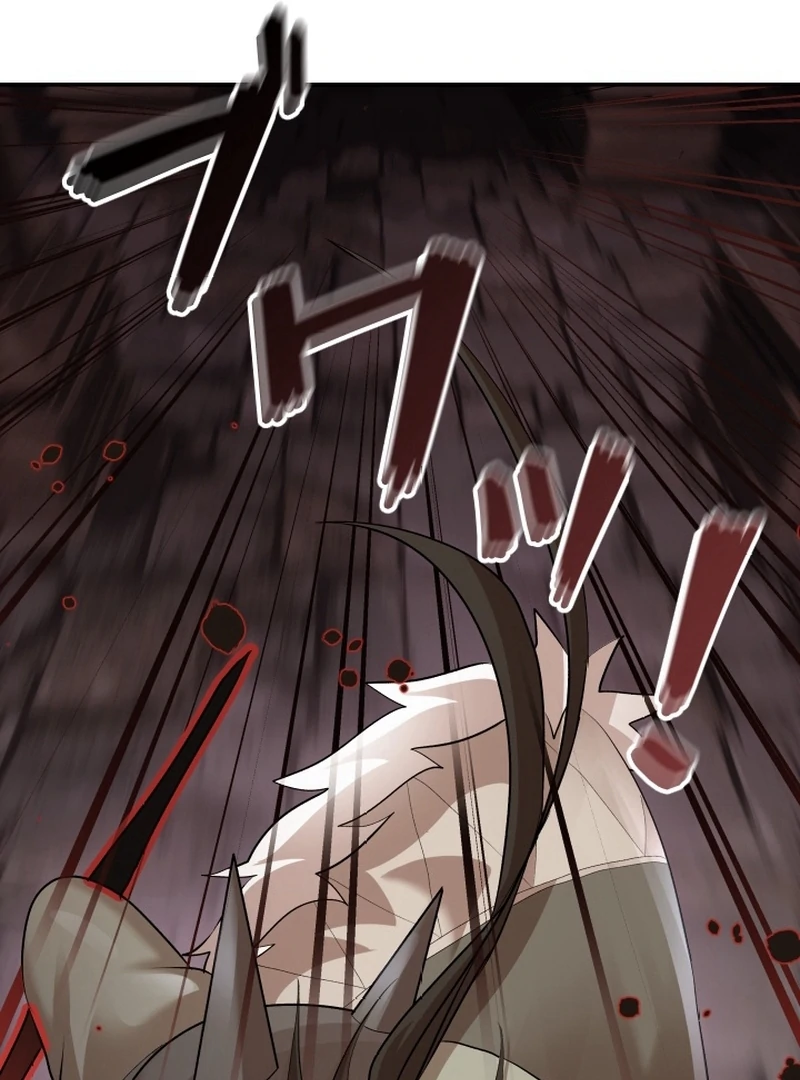I’m the Only Ranker Who Can Clear the Hidden Dungeon Chapter 13 - page 81