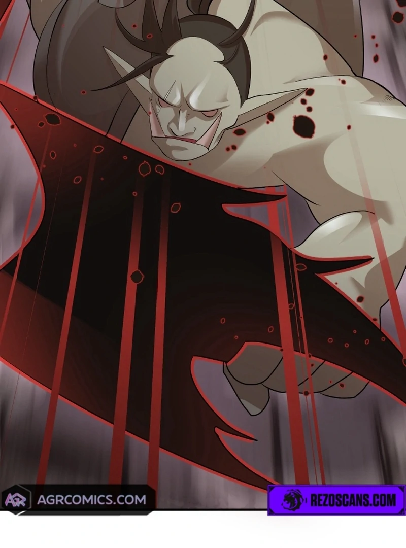 I’m the Only Ranker Who Can Clear the Hidden Dungeon Chapter 13 - page 82