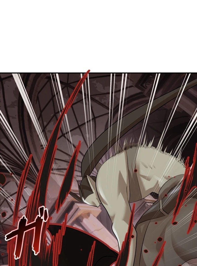 I’m the Only Ranker Who Can Clear the Hidden Dungeon Chapter 13 - page 83