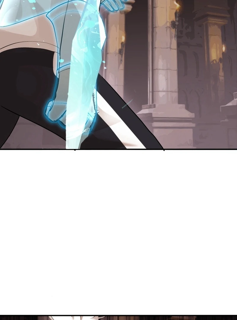 I’m the Only Ranker Who Can Clear the Hidden Dungeon Chapter 13 - page 89