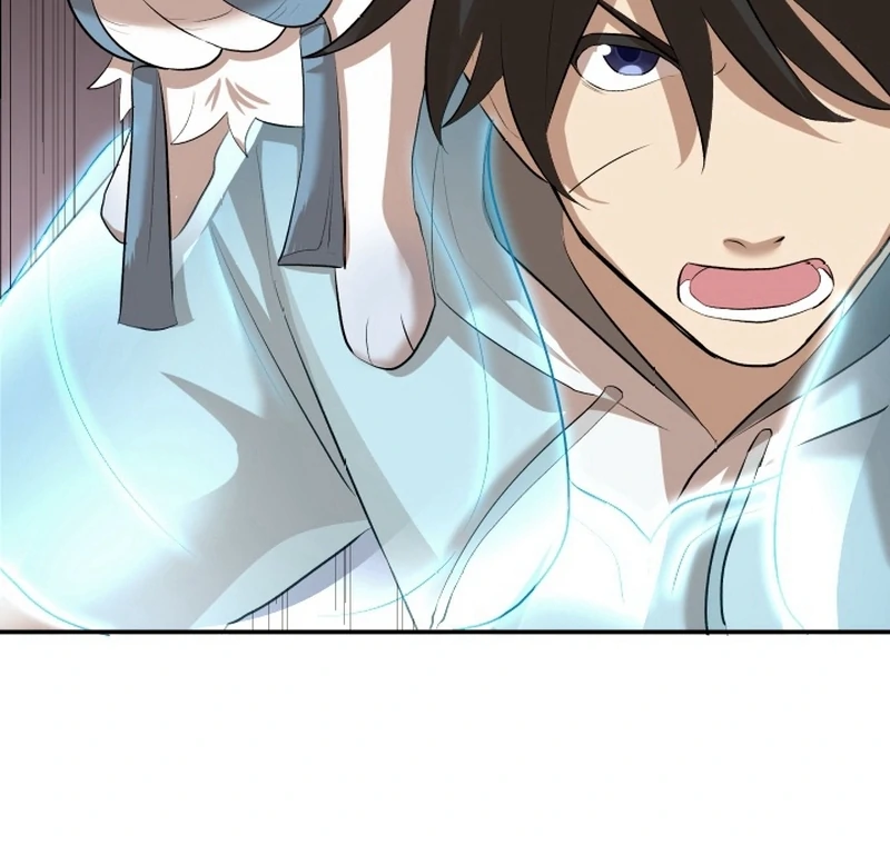 I’m the Only Ranker Who Can Clear the Hidden Dungeon Chapter 13 - page 95