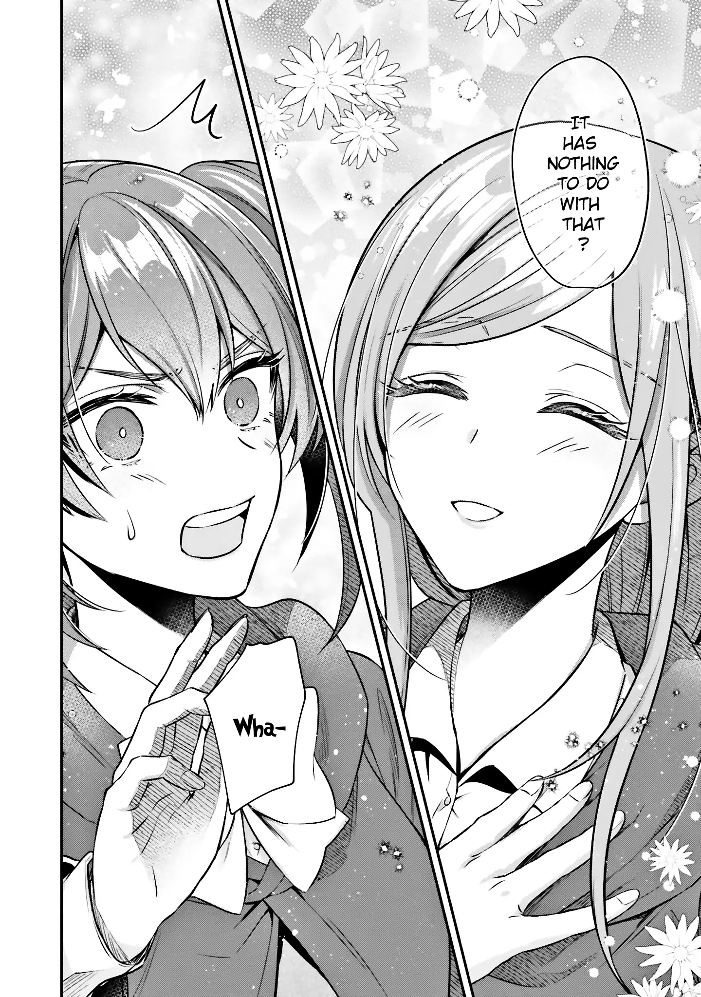 Jinsei ni Tsukareta Saikyou Majutsushi wa Akiramete Nemuru Koto ni Shita Chapter 8 - page 22