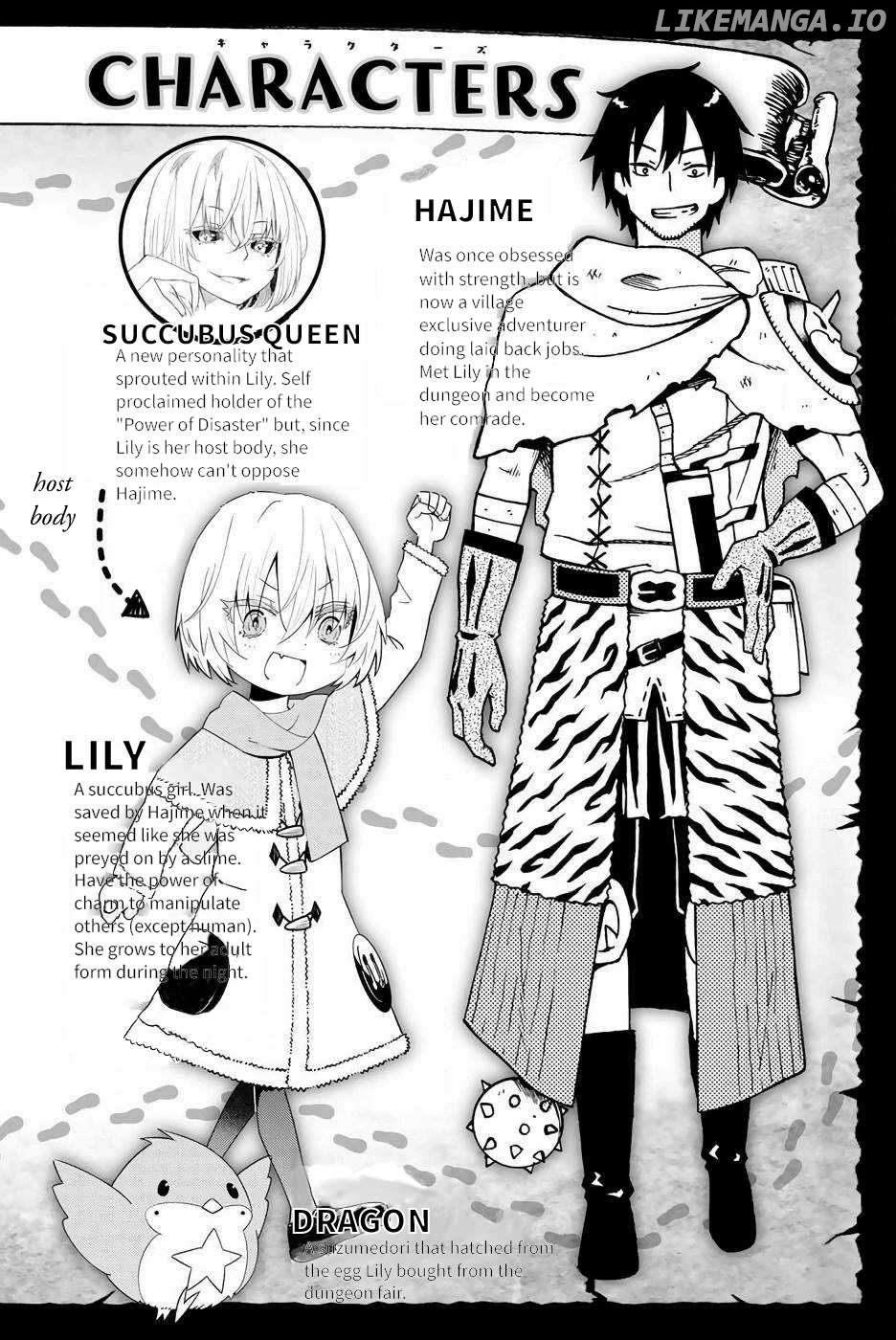 29-sai Hitorimi Chuuken Boukensha no Nichijou Chapter 52 - page 4