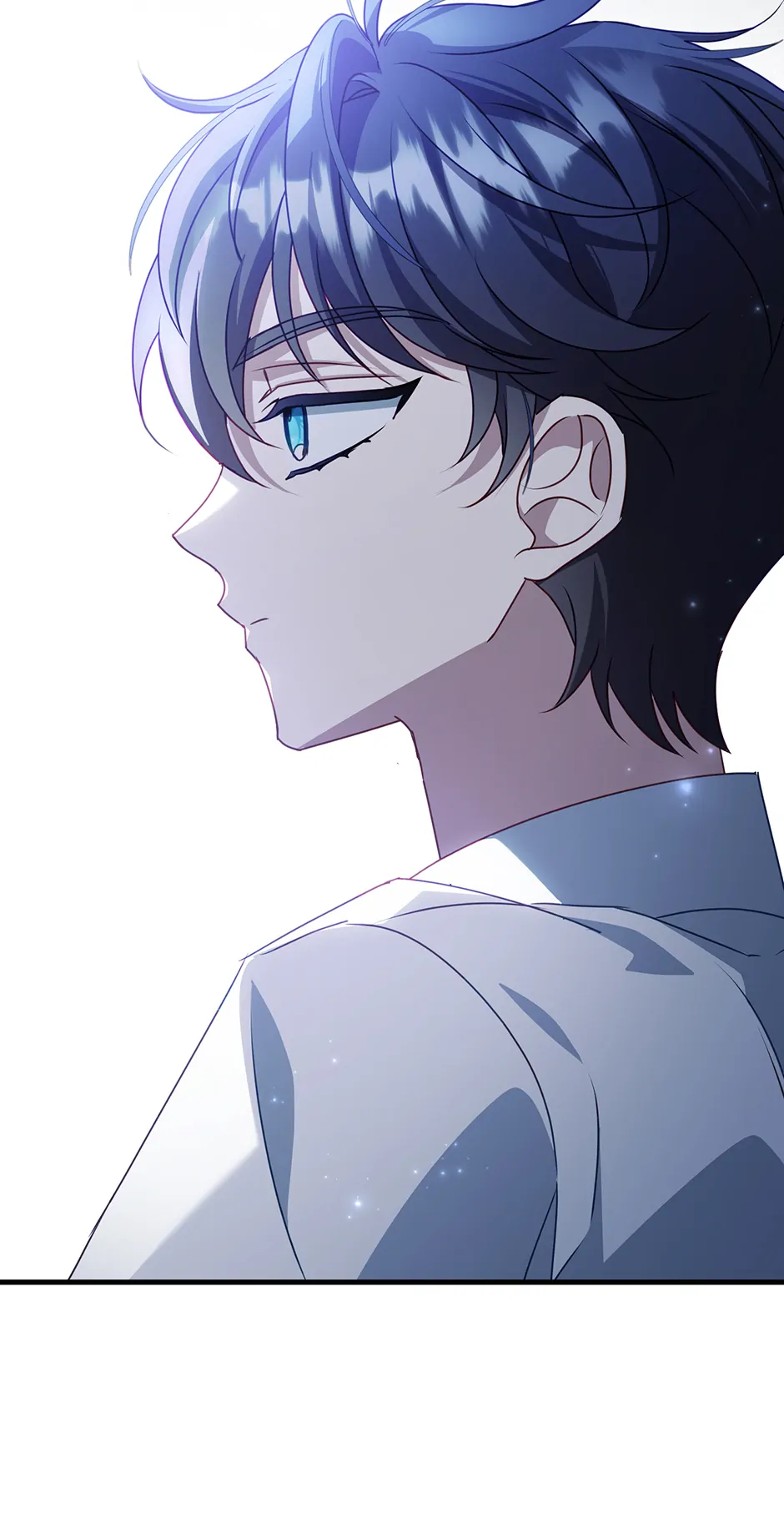 The secrets of the lovely duchess Chapter 36 - page 18