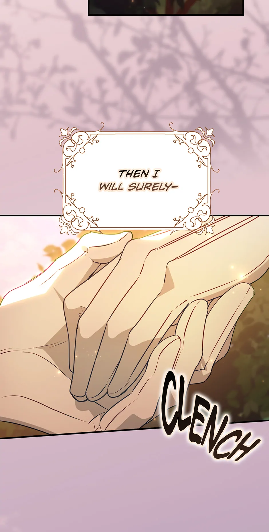 The secrets of the lovely duchess Chapter 36 - page 52