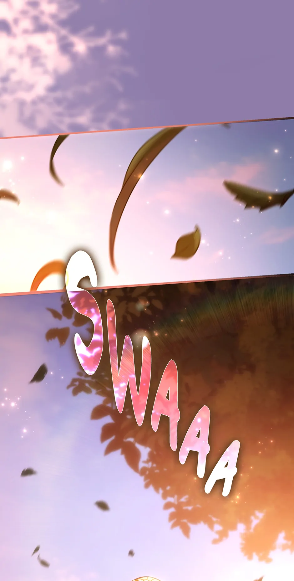 The secrets of the lovely duchess Chapter 36 - page 54