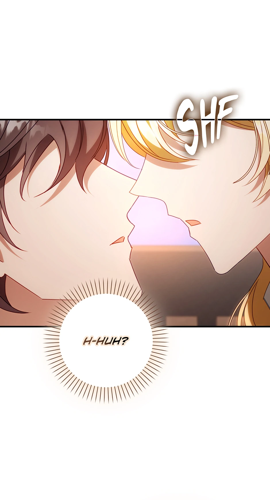 The secrets of the lovely duchess Chapter 36 - page 57