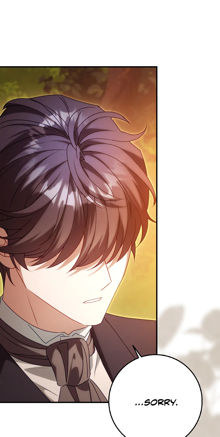 The secrets of the lovely duchess Chapter 36 - page 60