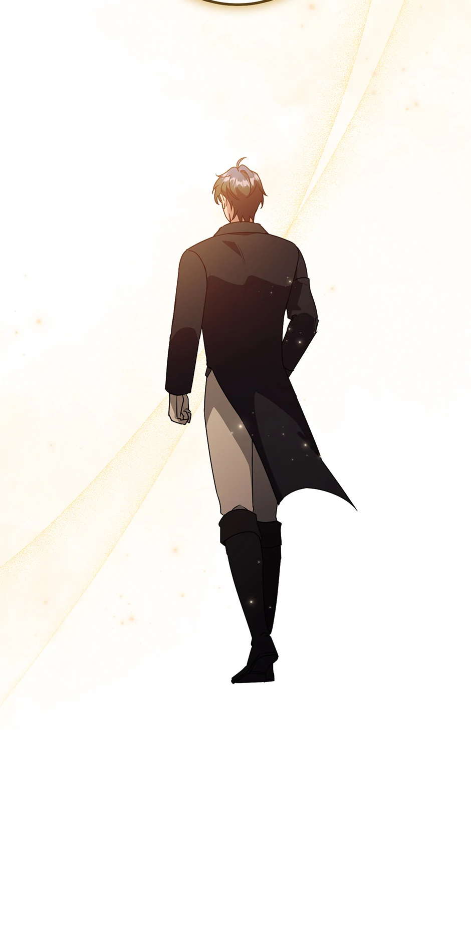 The secrets of the lovely duchess Chapter 36 - page 67