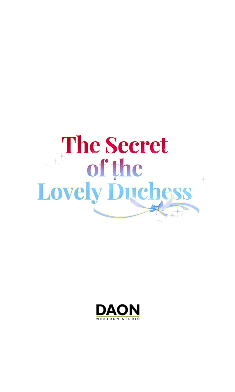 The secrets of the lovely duchess Chapter 36 - page 68