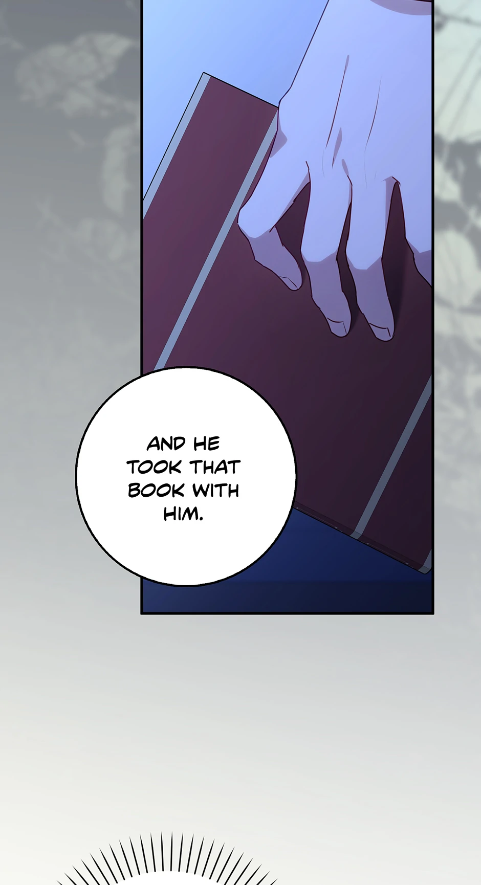 The secrets of the lovely duchess Chapter 37 - page 29