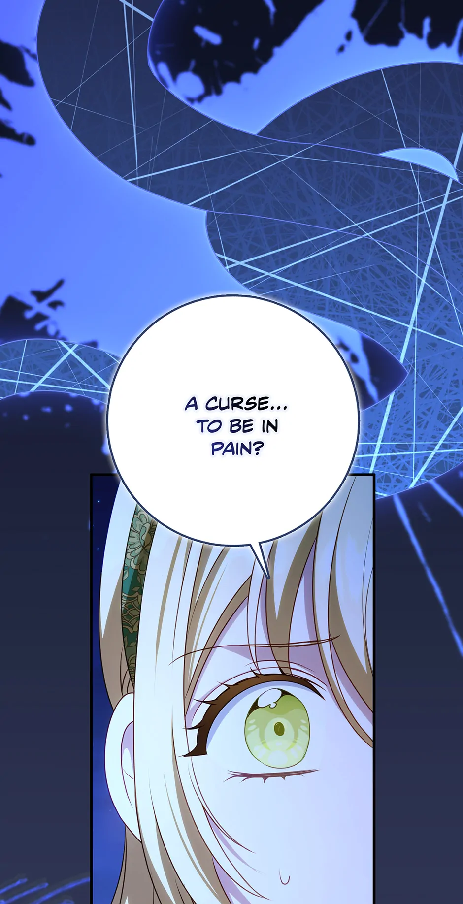 The secrets of the lovely duchess Chapter 37 - page 60