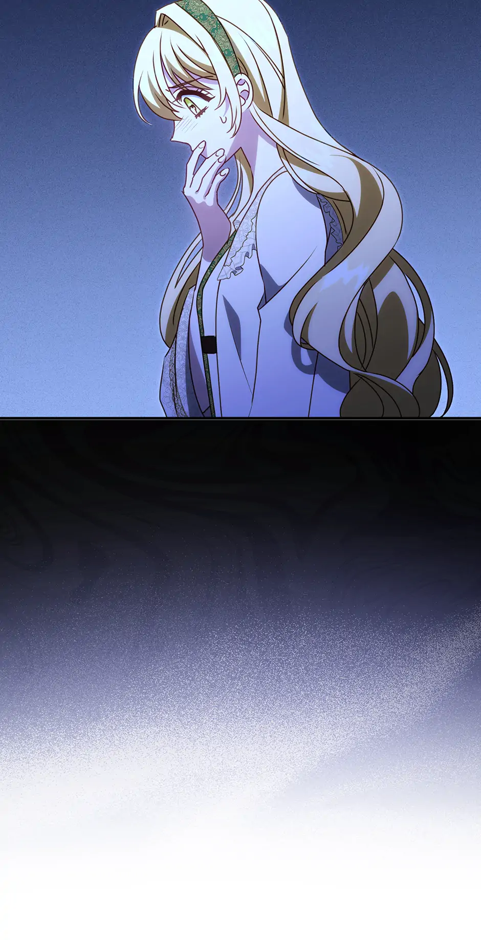 The secrets of the lovely duchess Chapter 37 - page 67