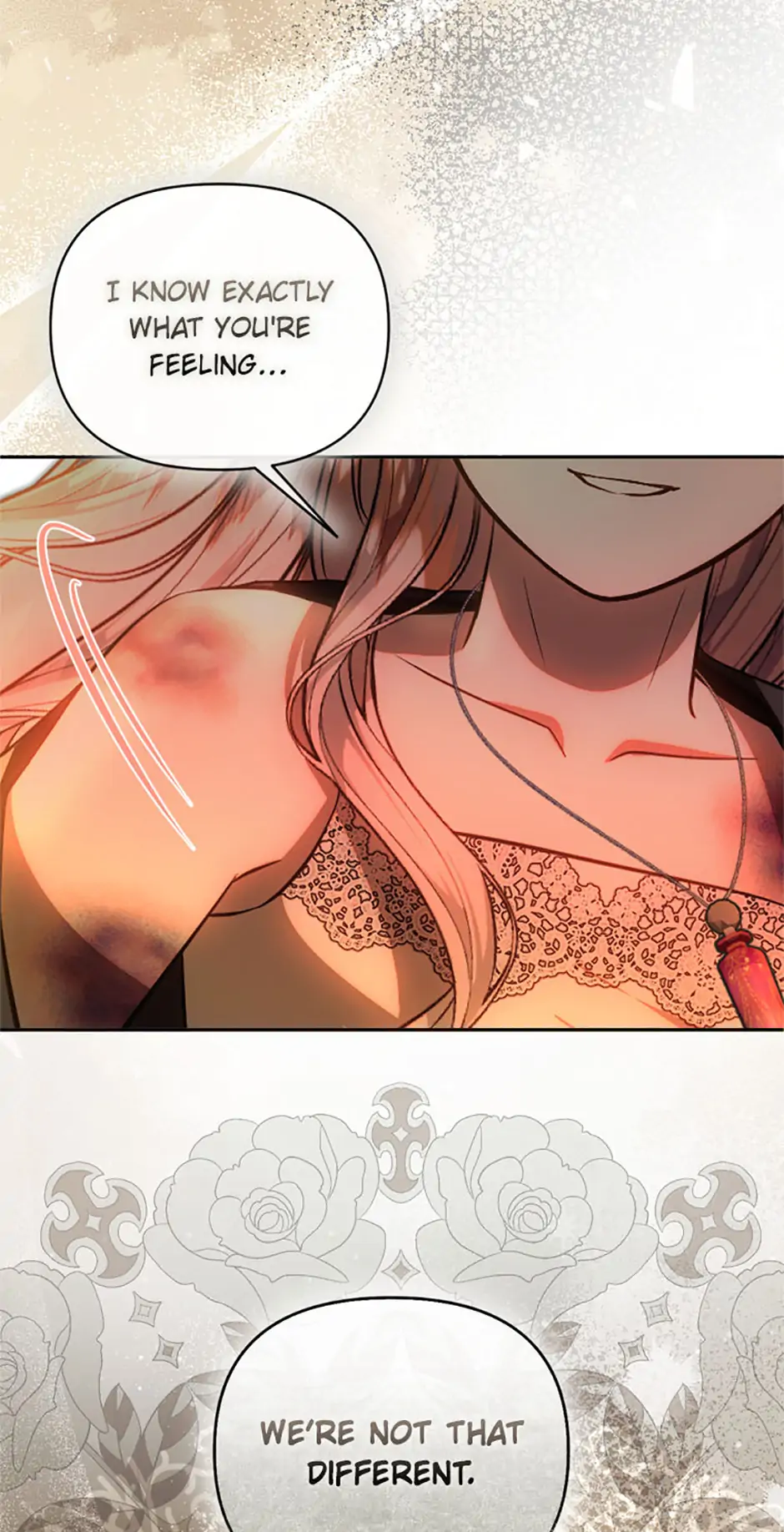 Surviving in the Emperor's Bed Chapter 68 - page 30