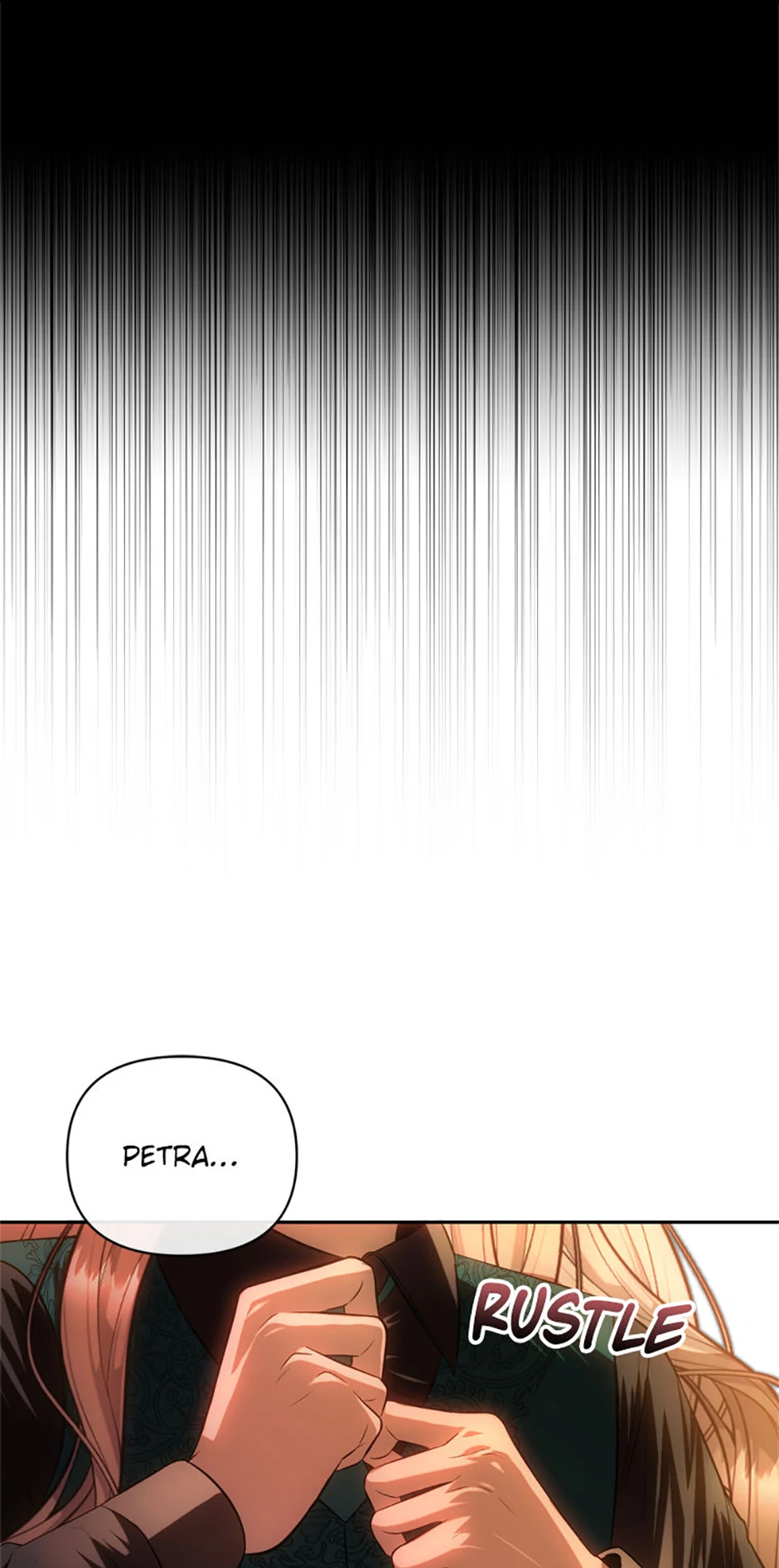 Surviving in the Emperor's Bed Chapter 68 - page 37