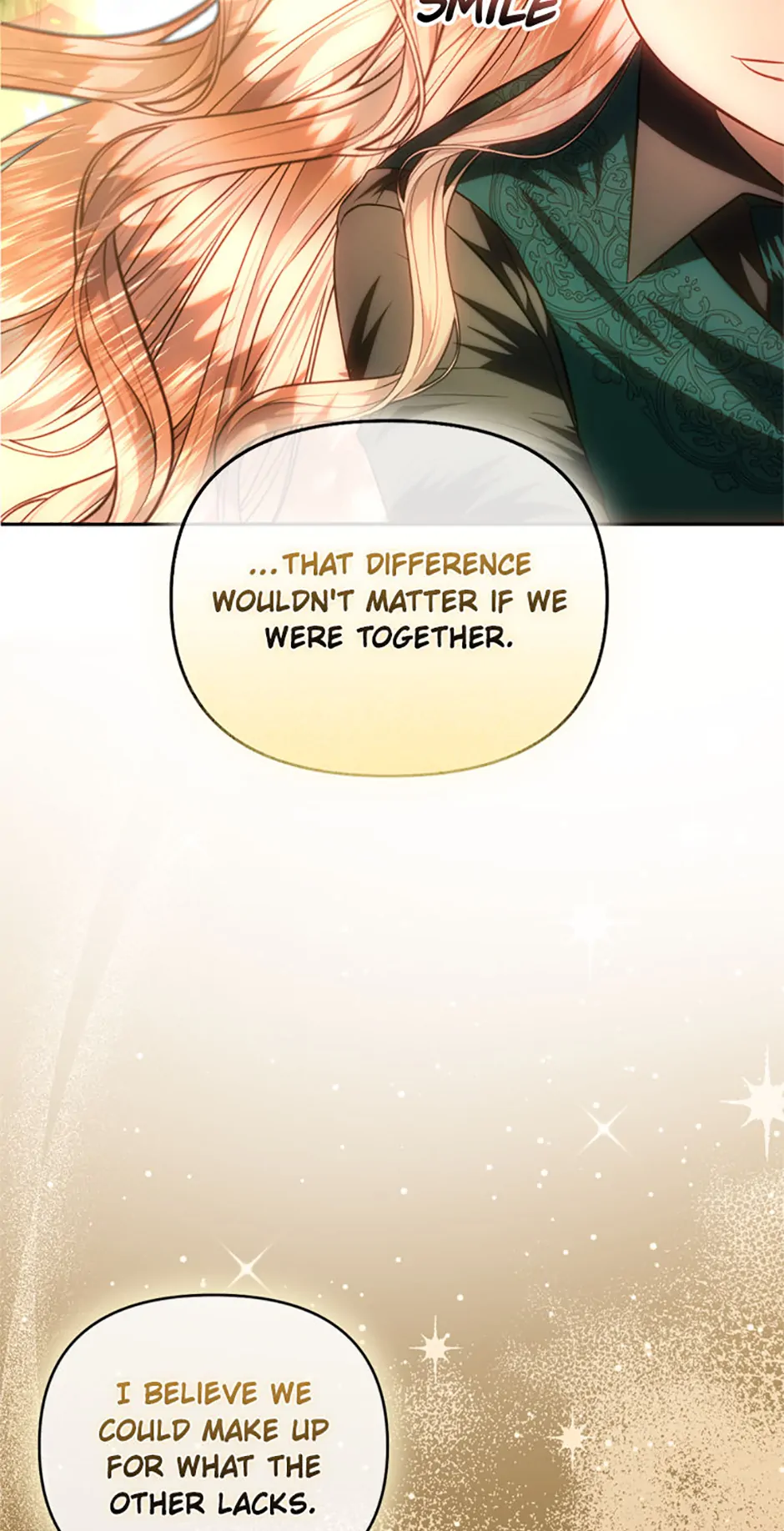 Surviving in the Emperor's Bed Chapter 68 - page 49