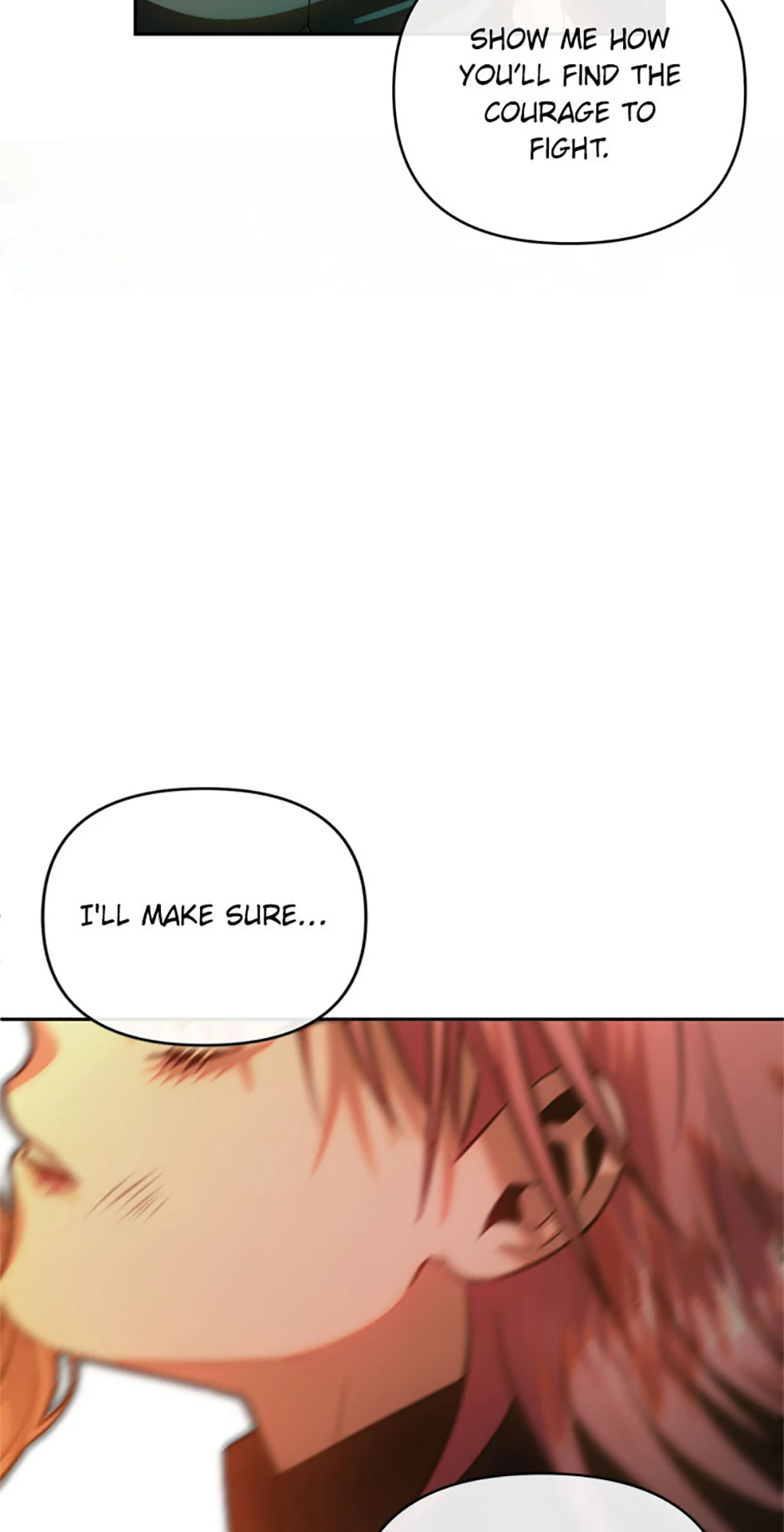 Surviving in the Emperor's Bed Chapter 68 - page 52