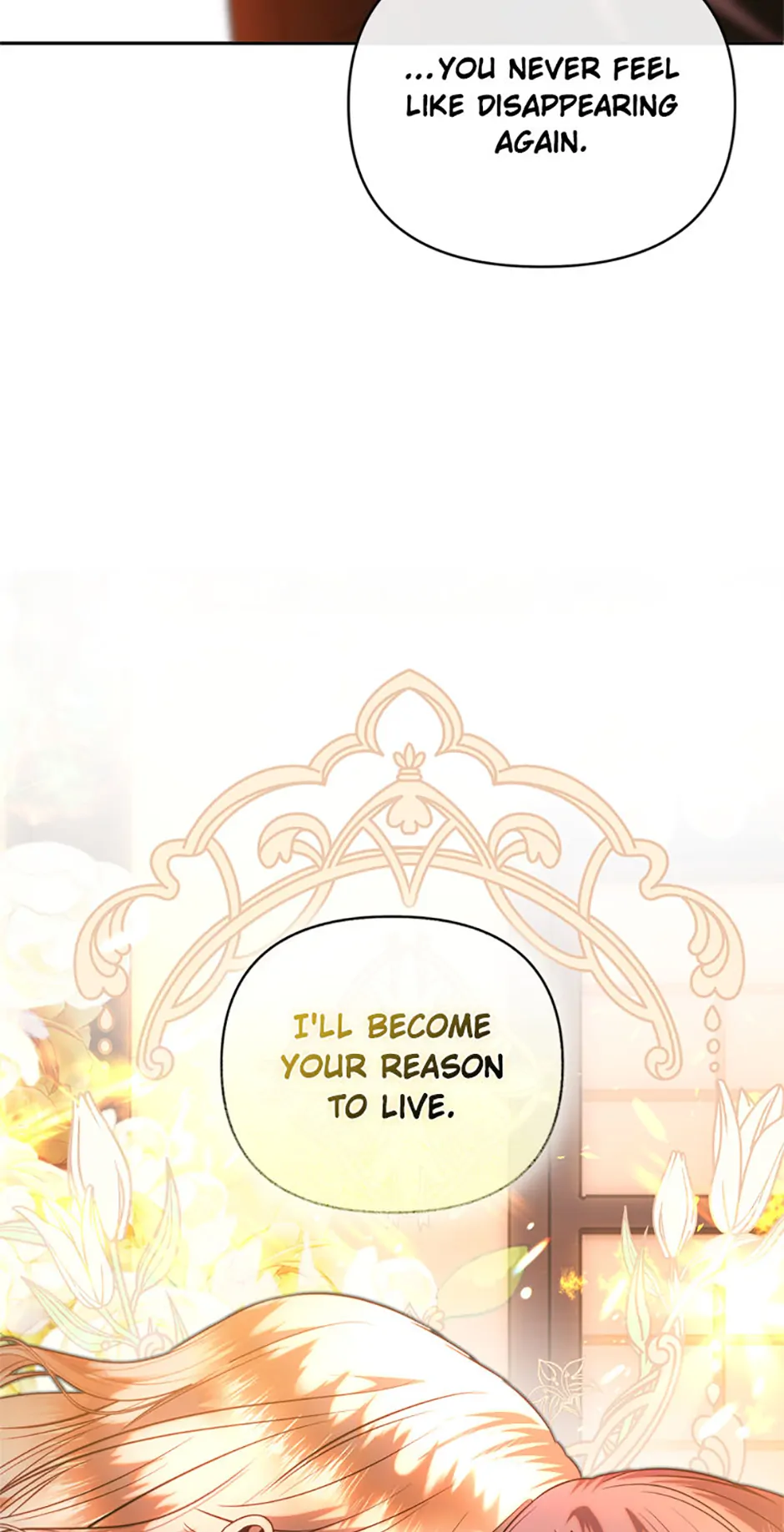 Surviving in the Emperor's Bed Chapter 68 - page 53