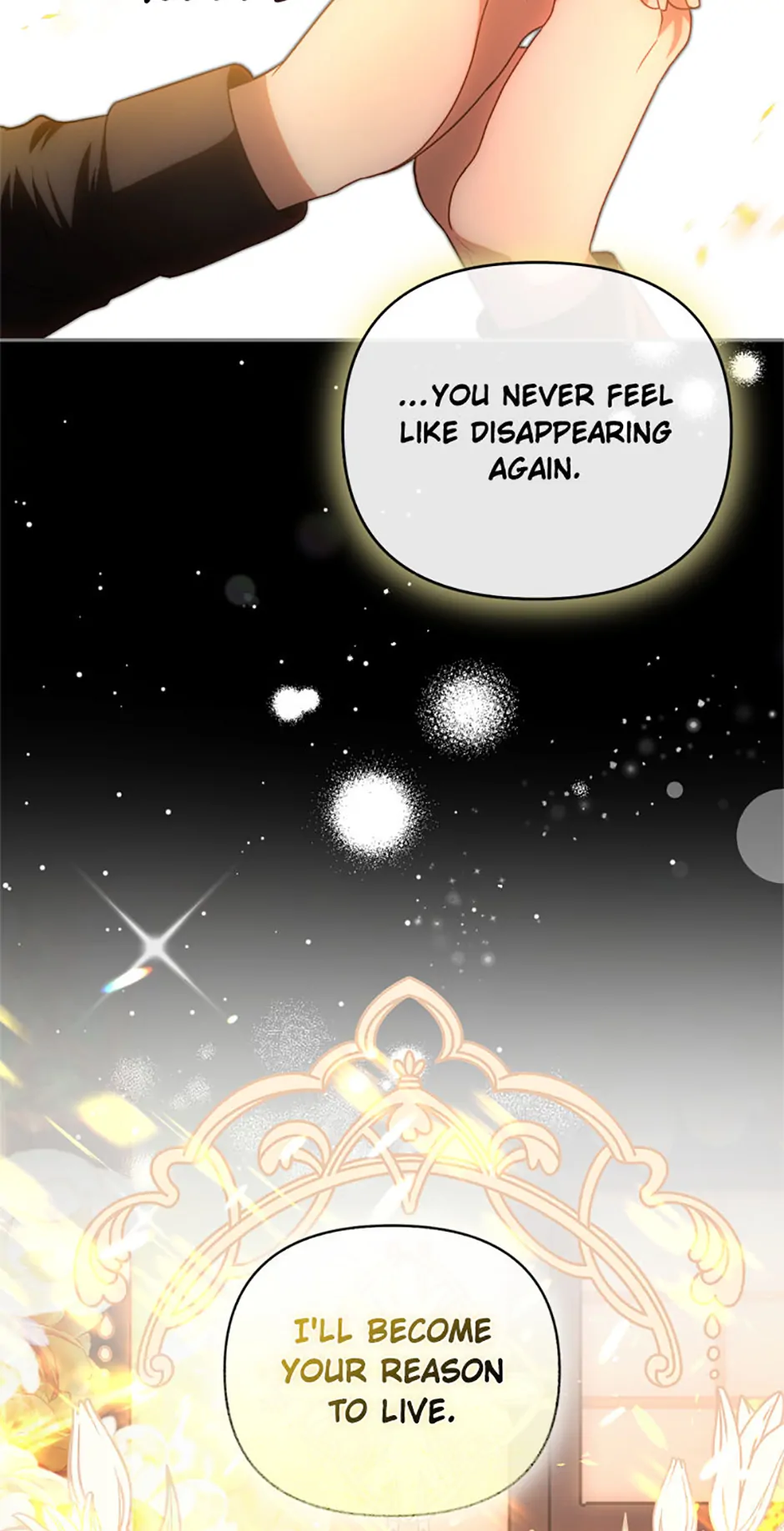 Surviving in the Emperor's Bed Chapter 69 - page 18