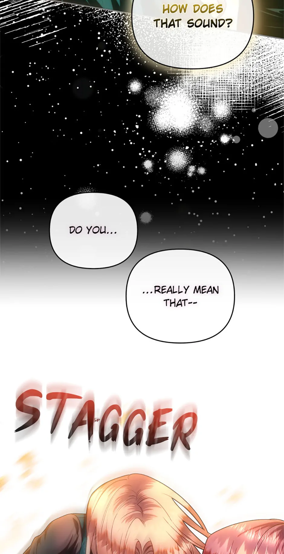 Surviving in the Emperor's Bed Chapter 69 - page 20