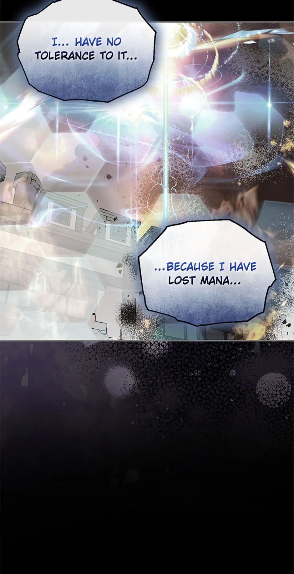 Surviving in the Emperor's Bed Chapter 69 - page 24