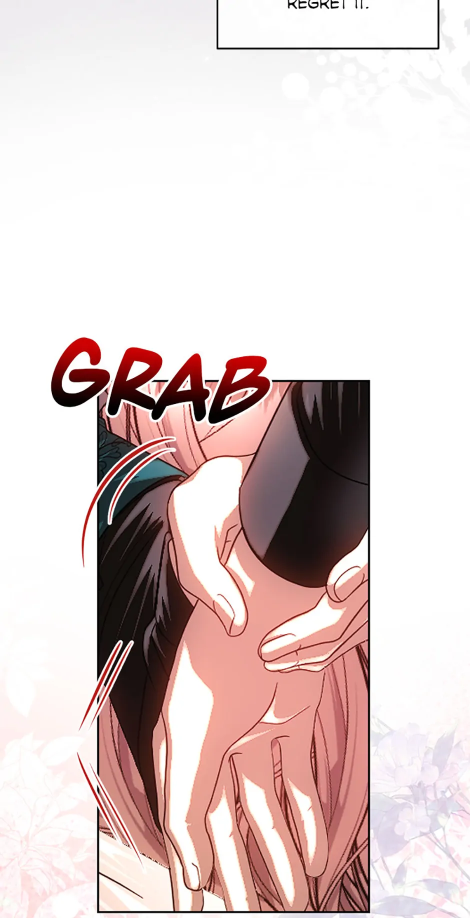 Surviving in the Emperor's Bed Chapter 69 - page 39