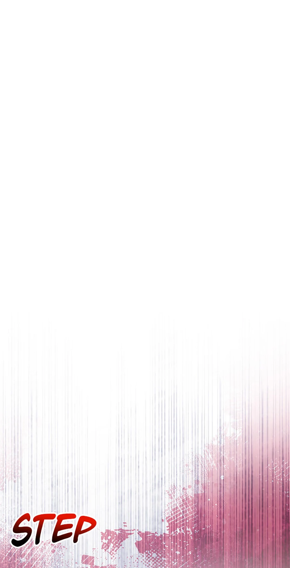 Surviving in the Emperor's Bed Chapter 69 - page 51