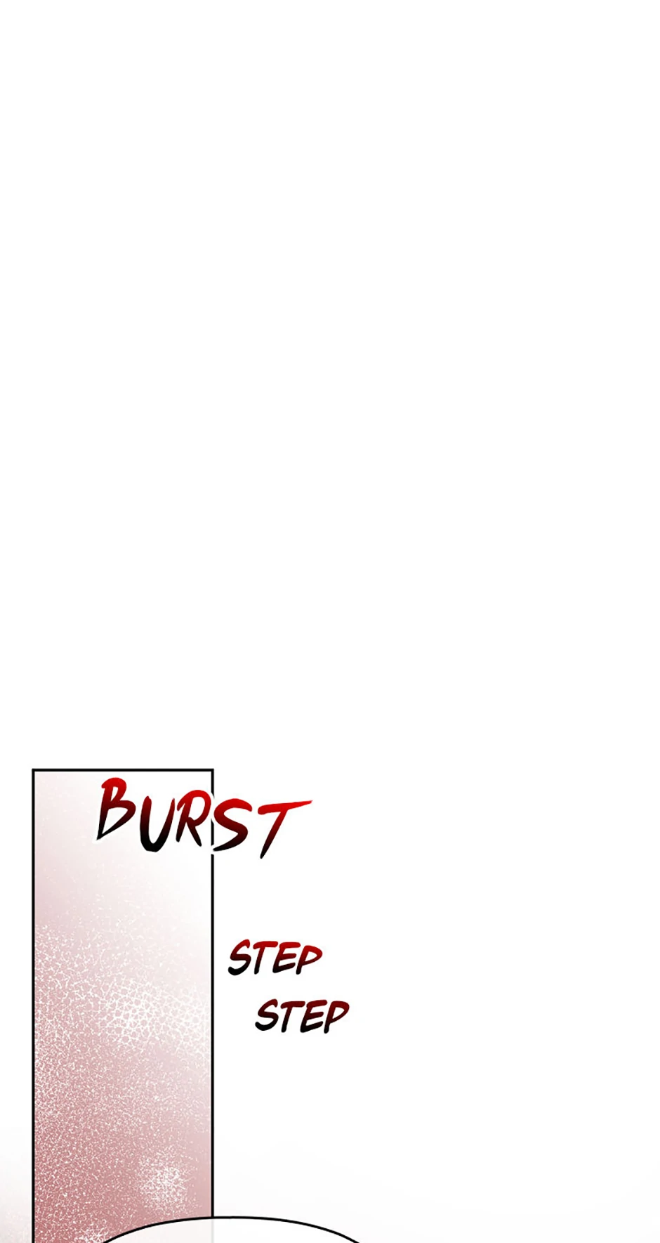 Surviving in the Emperor's Bed Chapter 69 - page 61