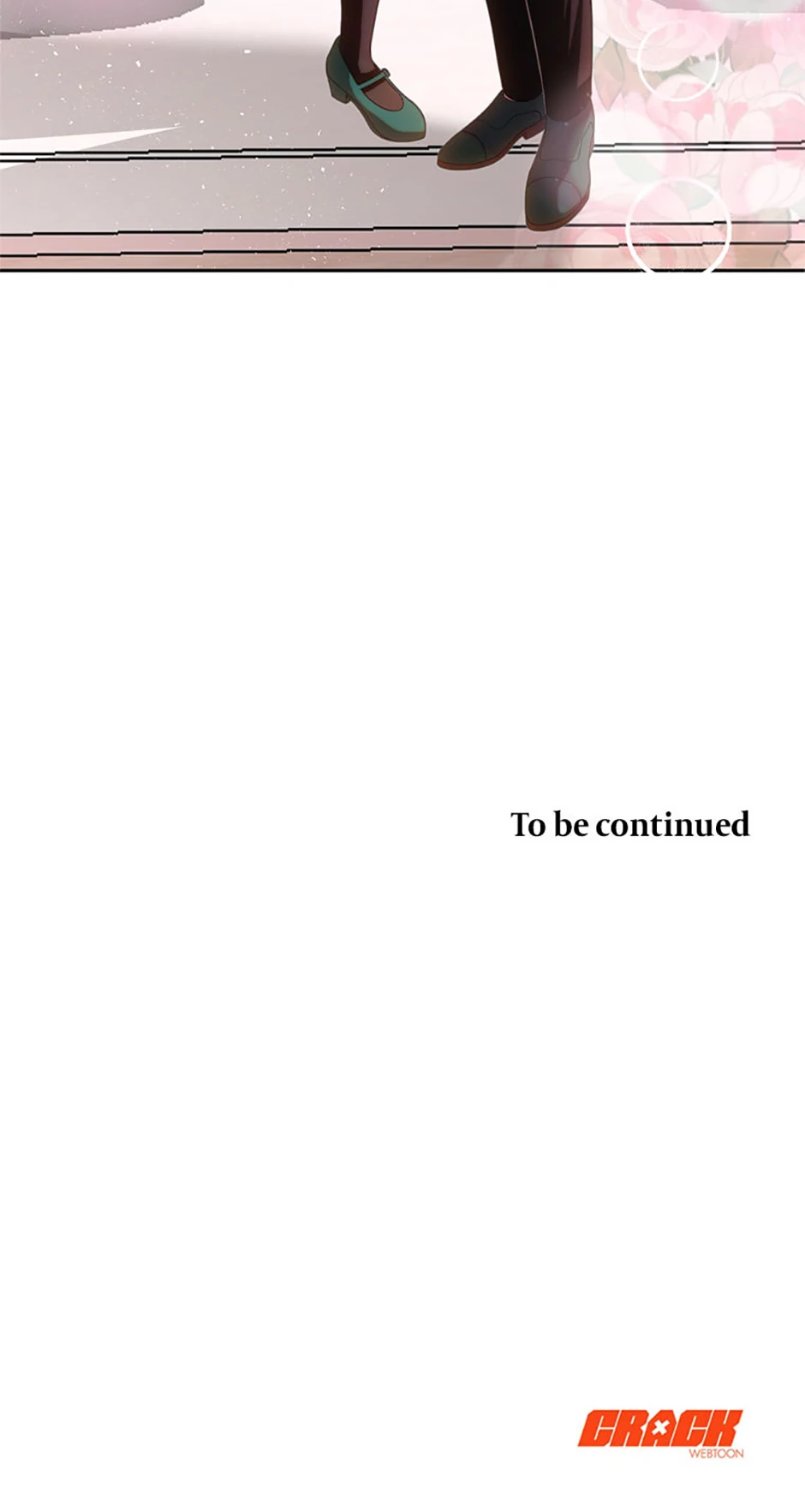 Surviving in the Emperor's Bed Chapter 69 - page 66