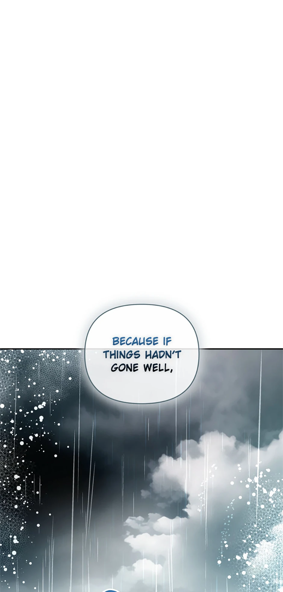 Surviving in the Emperor's Bed Chapter 70 - page 49