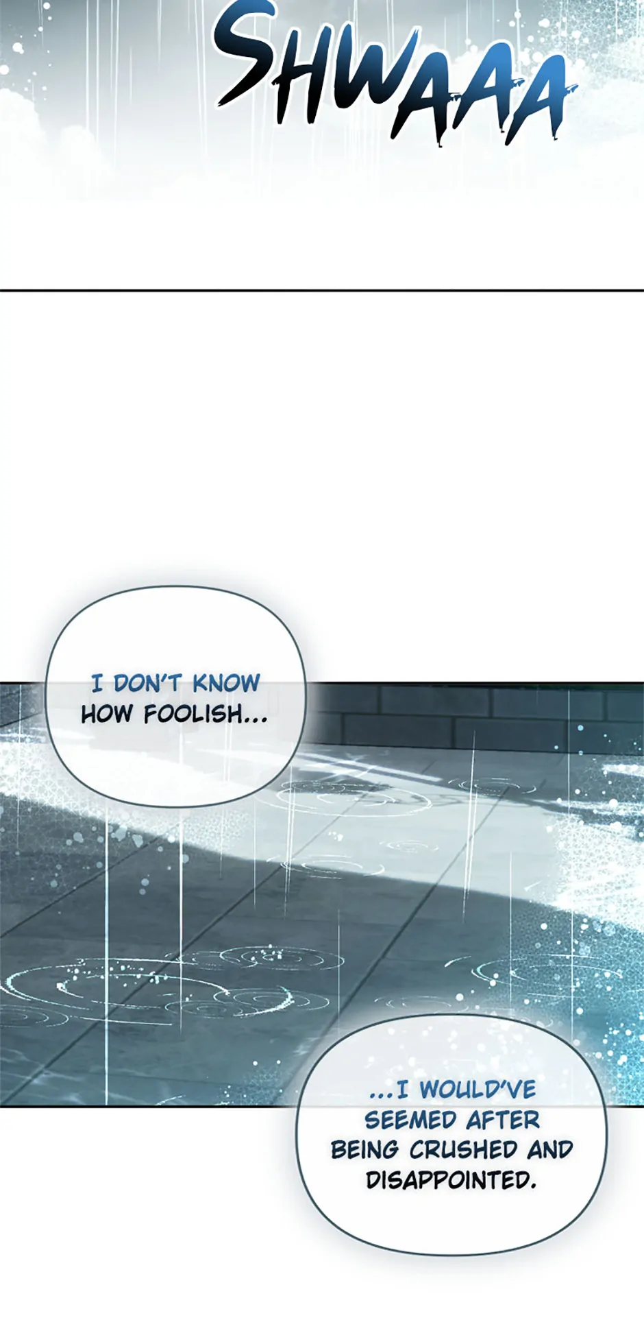 Surviving in the Emperor's Bed Chapter 70 - page 50