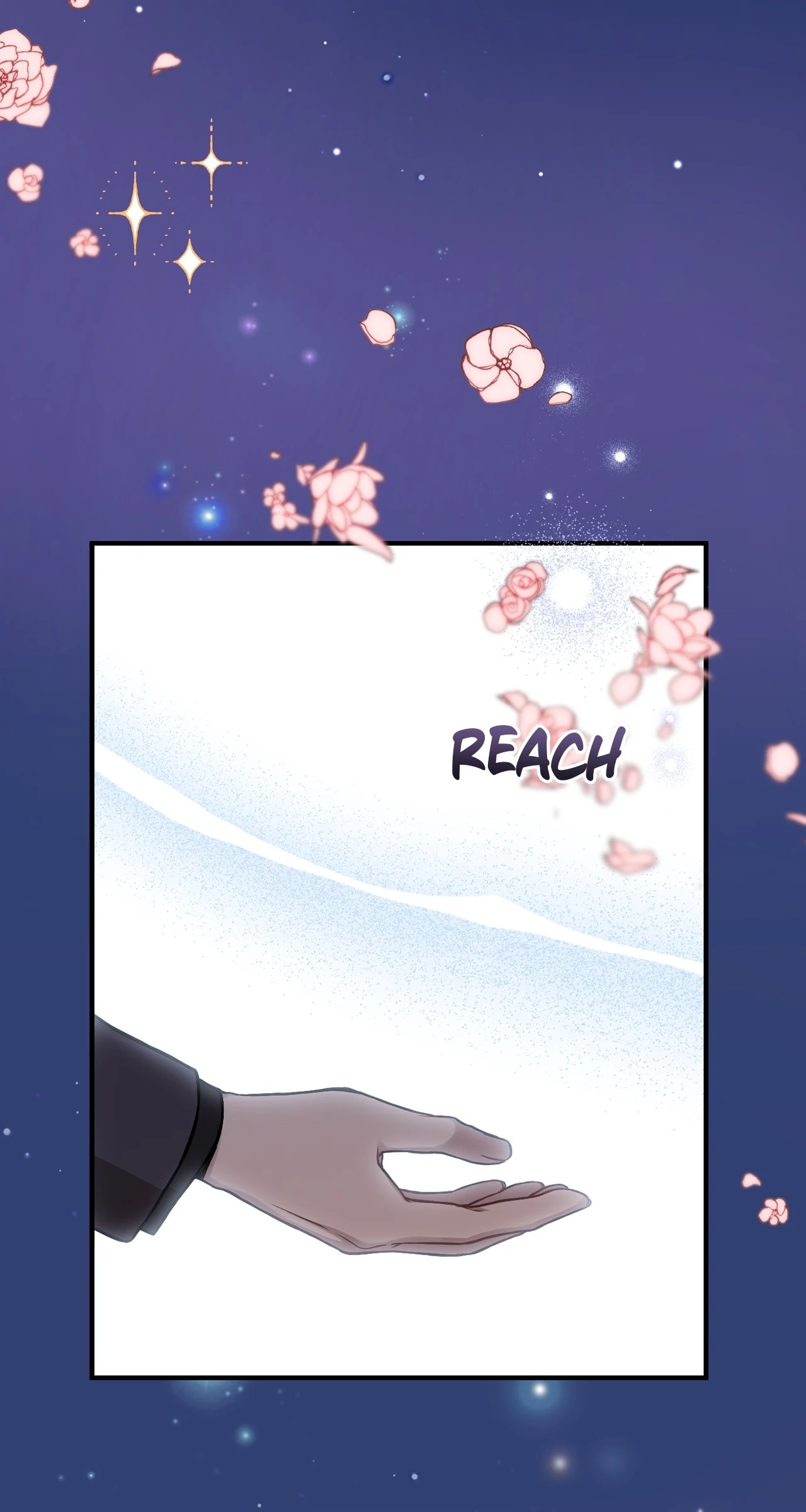 The Secret Bedroom of the Abandoned Princess Chapter 88 - page 107