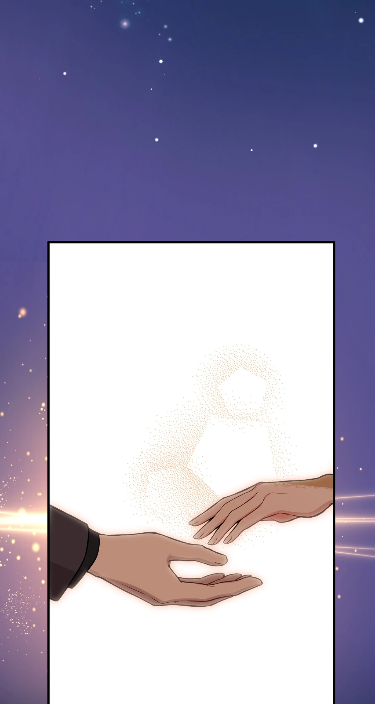 The Secret Bedroom of the Abandoned Princess Chapter 88 - page 116