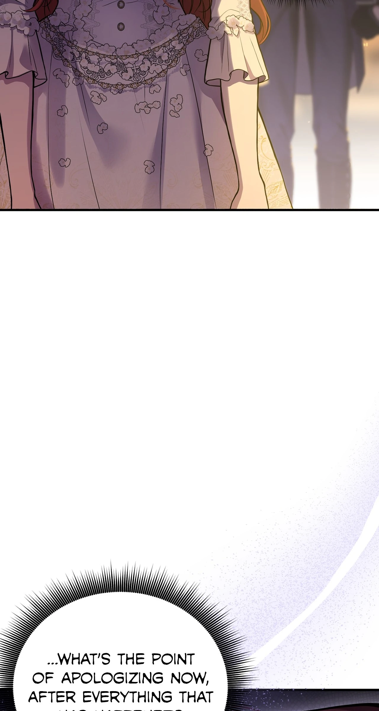 The Secret Bedroom of the Abandoned Princess Chapter 88 - page 127