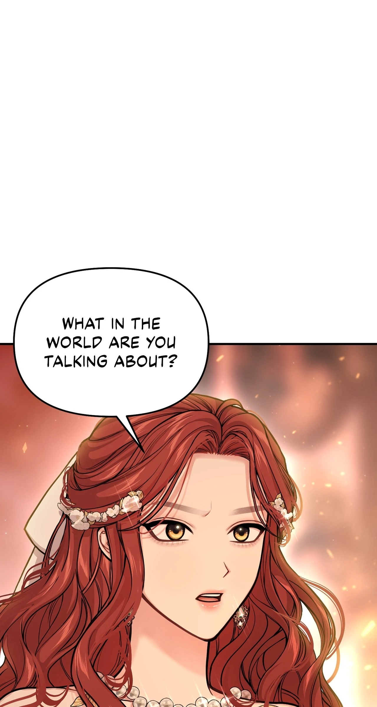The Secret Bedroom of the Abandoned Princess Chapter 88 - page 13