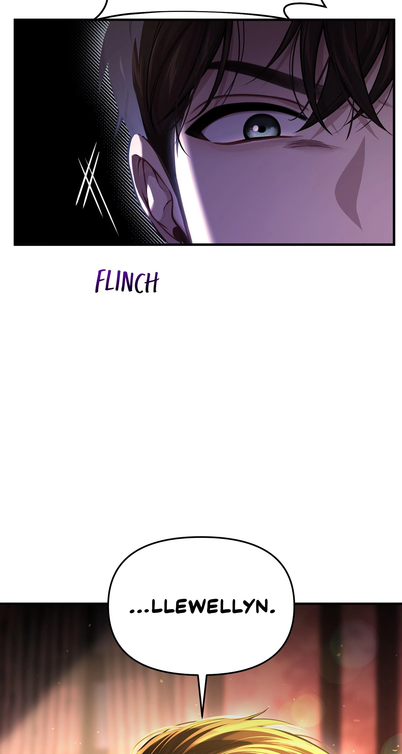 The Secret Bedroom of the Abandoned Princess Chapter 88 - page 22