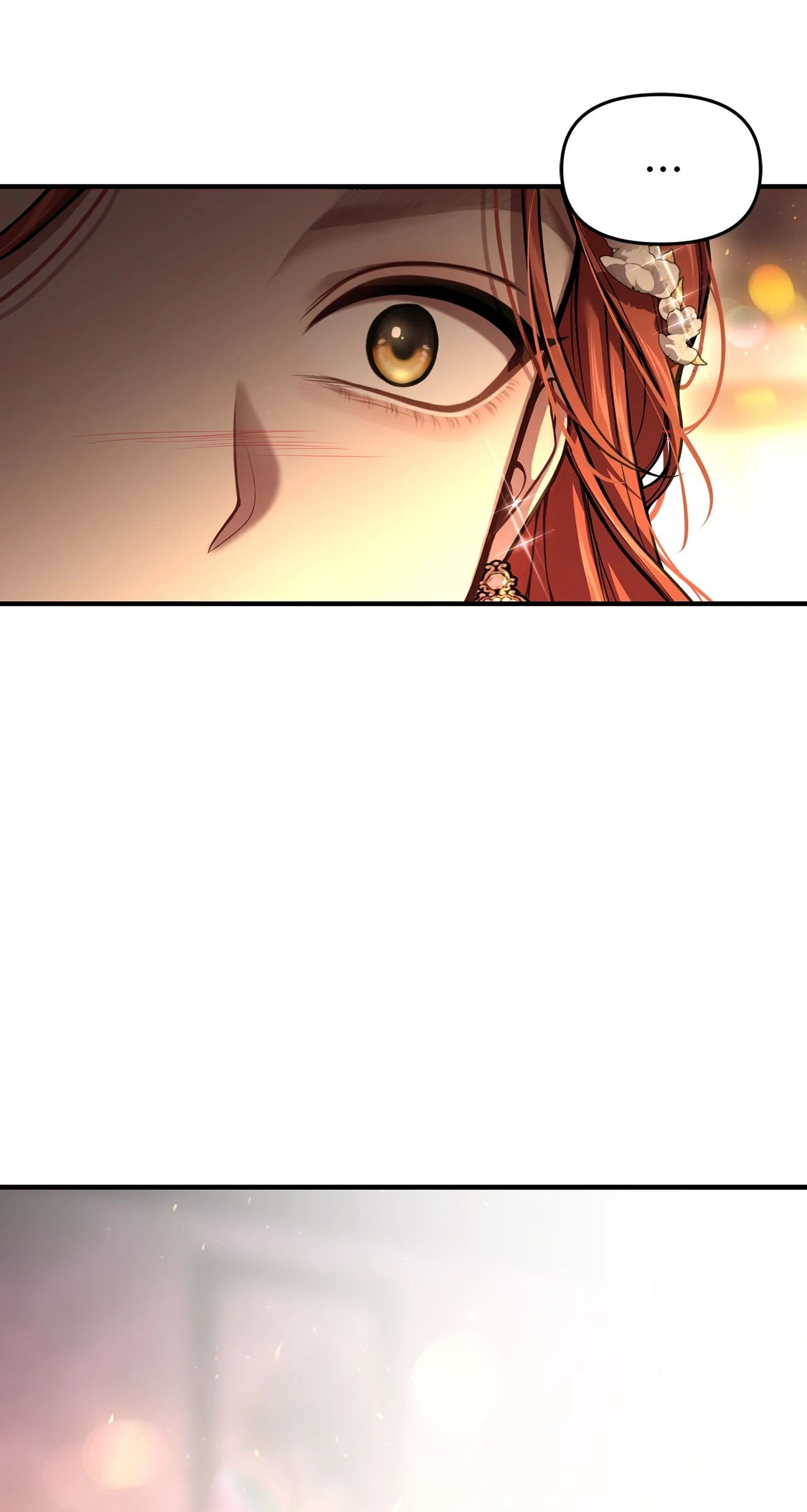 The Secret Bedroom of the Abandoned Princess Chapter 88 - page 24