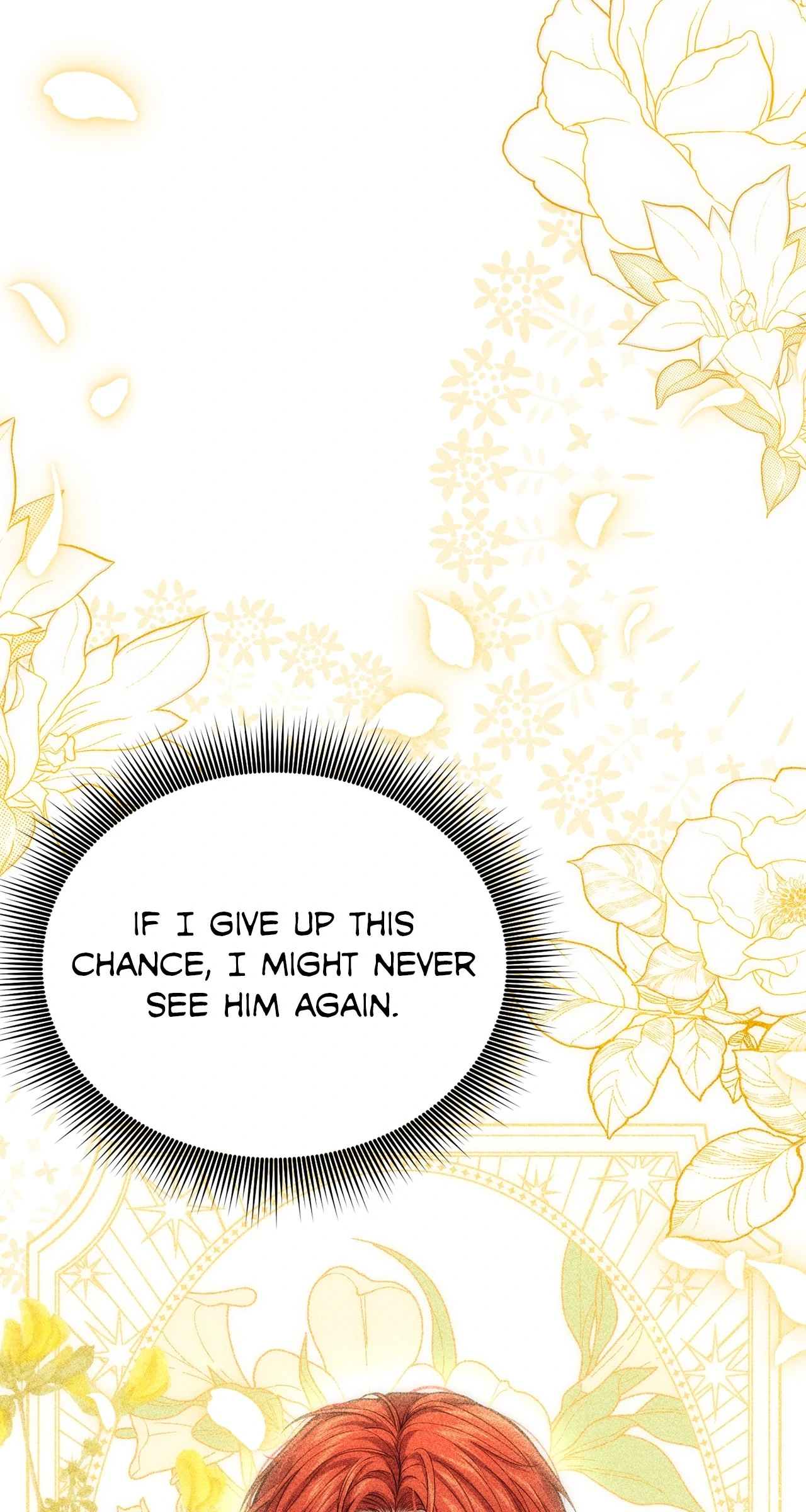 The Secret Bedroom of the Abandoned Princess Chapter 88 - page 27
