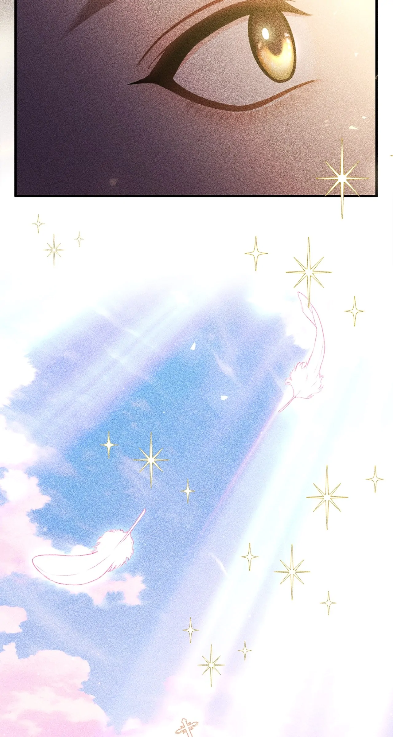 The Secret Bedroom of the Abandoned Princess Chapter 88 - page 32
