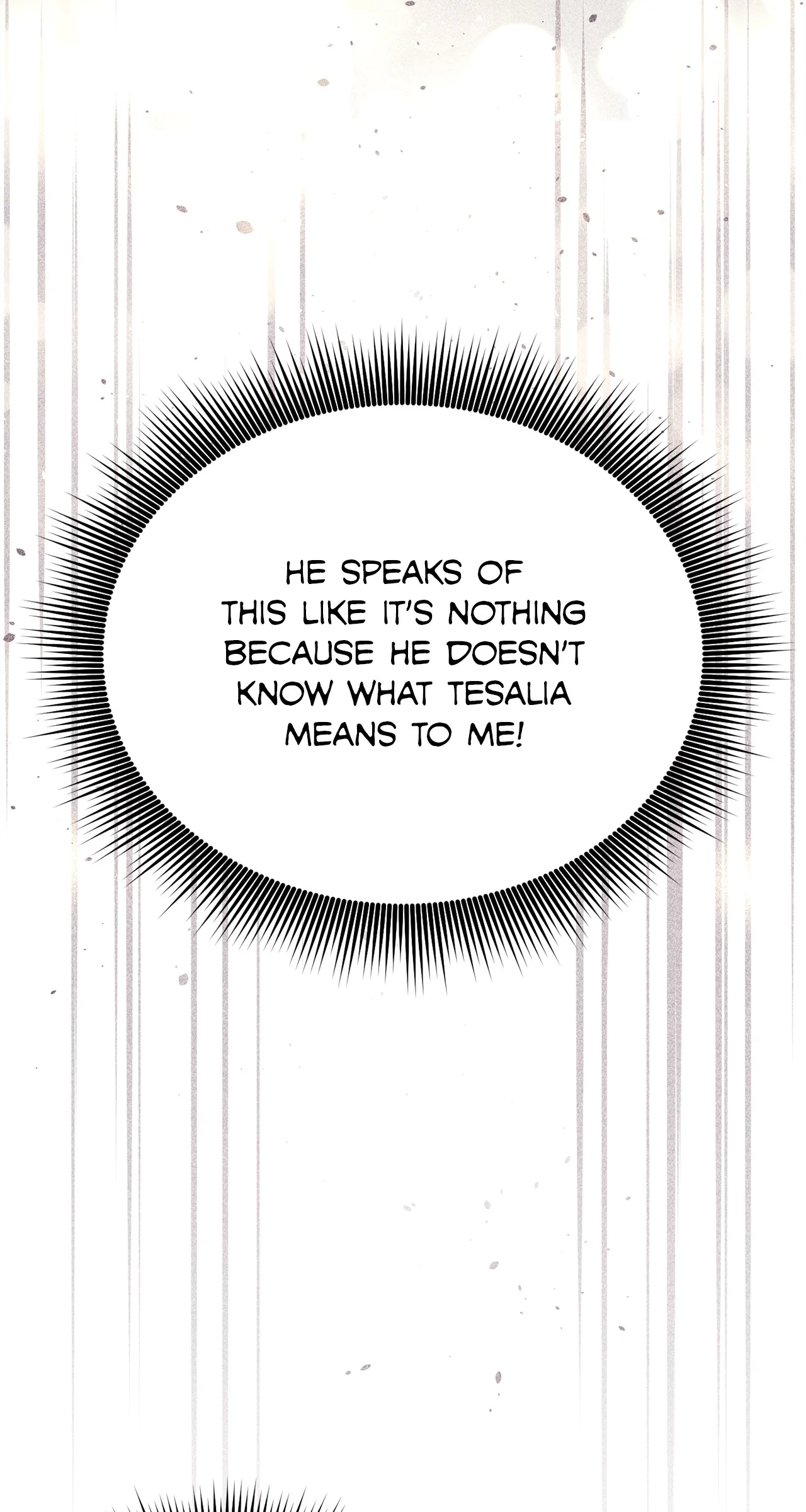The Secret Bedroom of the Abandoned Princess Chapter 88 - page 44